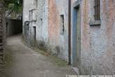 20060512_142537 Poiatengo.jpg
